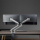 ART L-20GD 3.0 USB - 705804 - zdjęcie 2